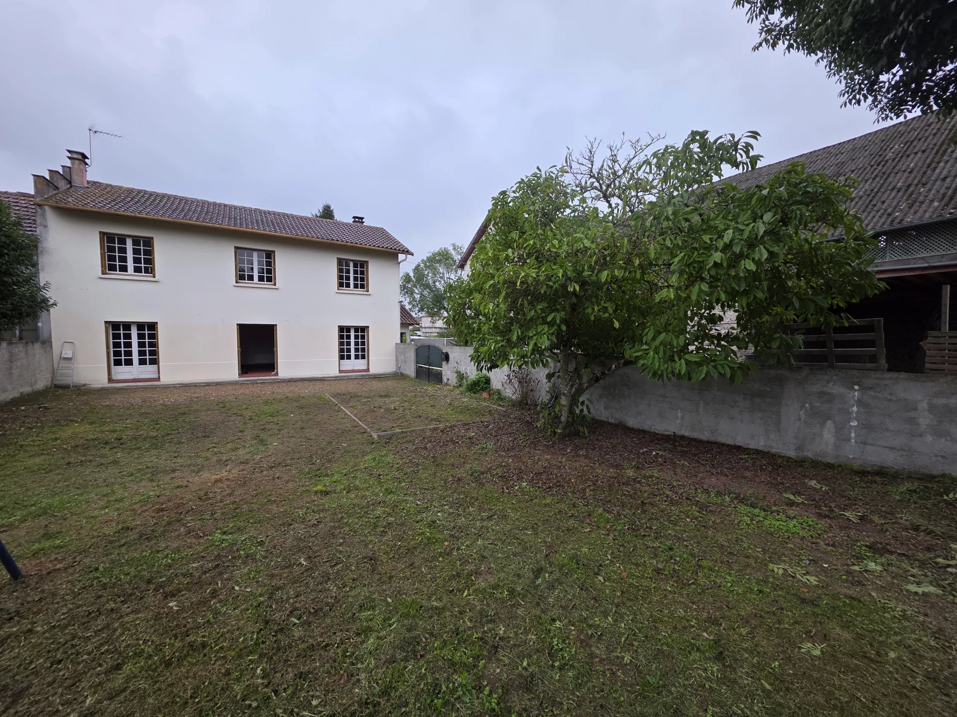 Agence immobilière de Arthurimmo.com Tarbes