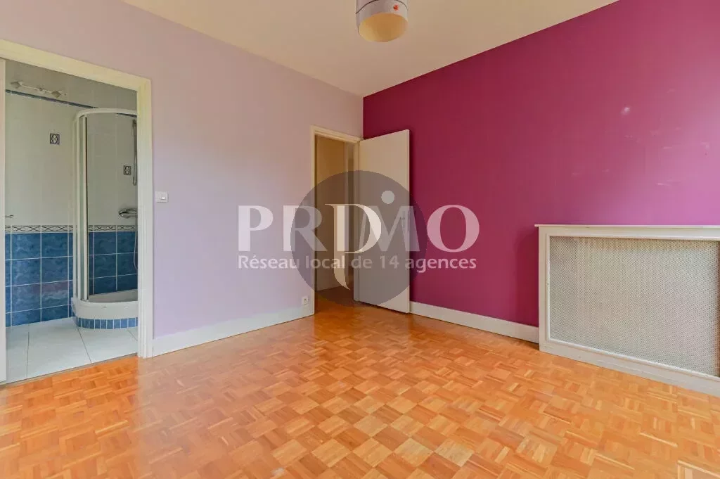 vente-appartement-4-pieces-chatenay-malabry-83868228