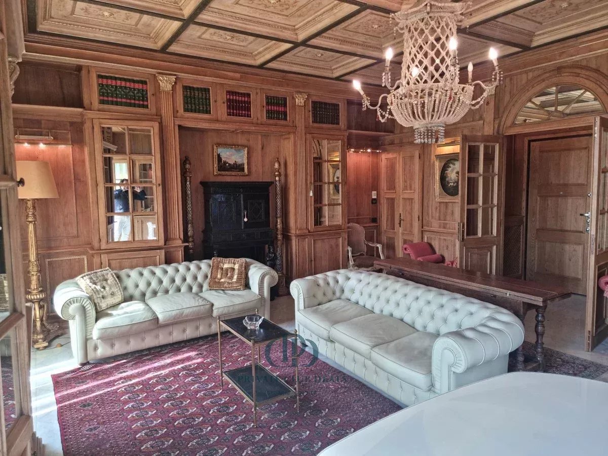 Apart otel Ospedaletti - picture 27