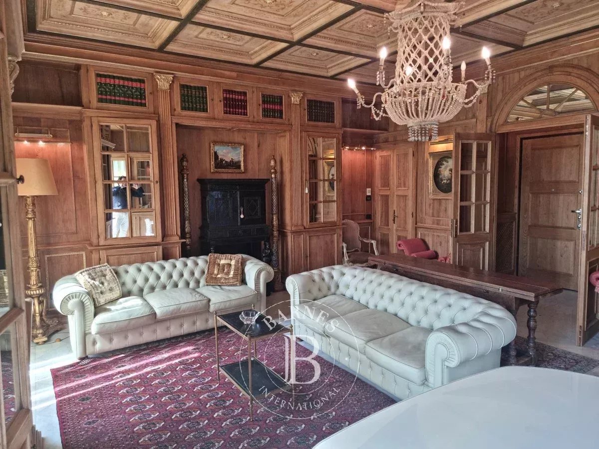 Apart otel Ospedaletti - picture 27