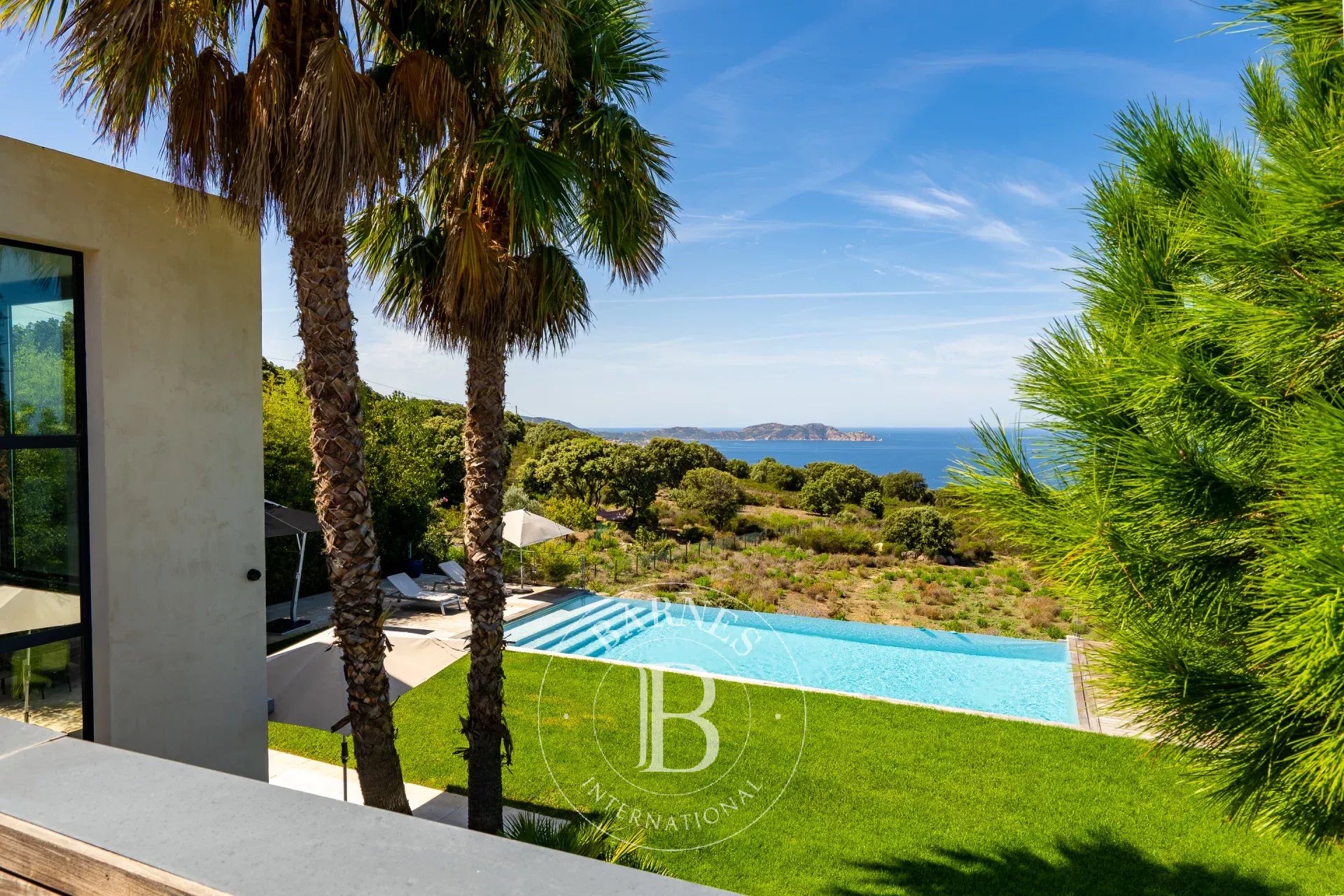 Villa Lumio  -  ref 7292155 (picture 3)