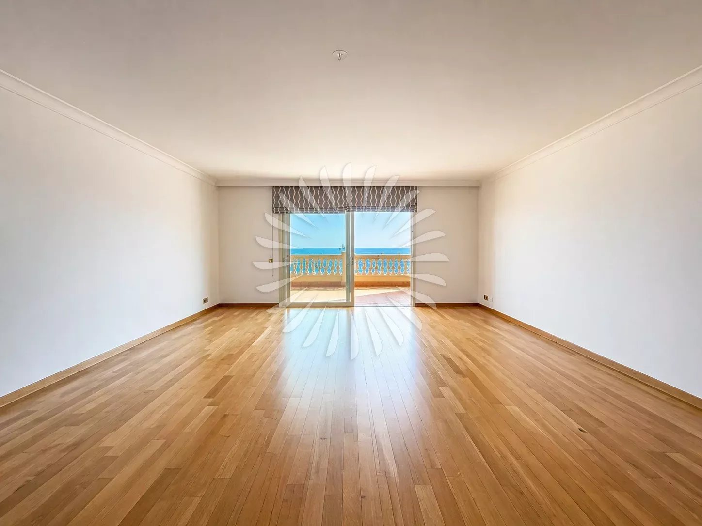 Memmo Center - Fontvieille