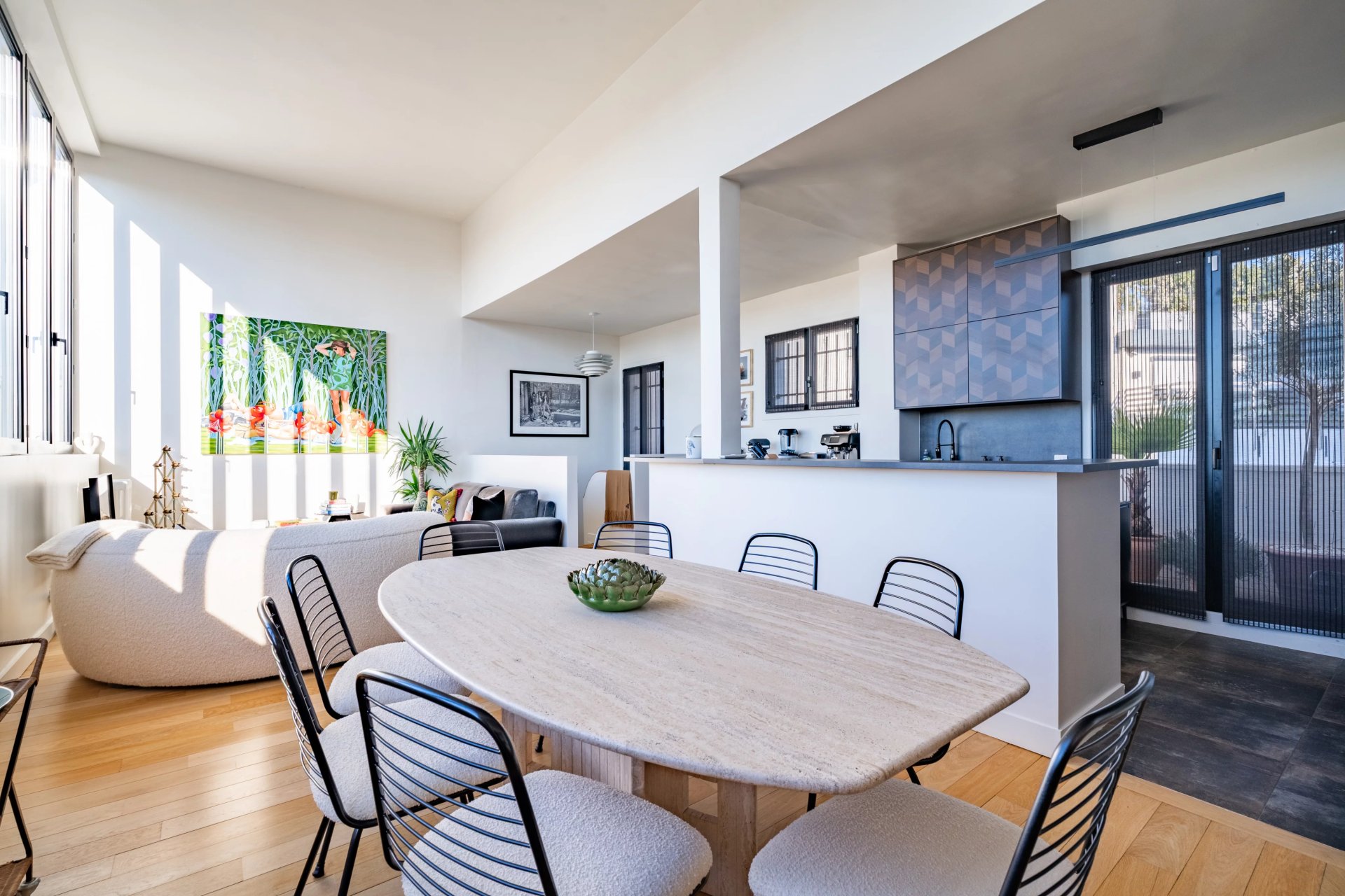 Property Slider Image