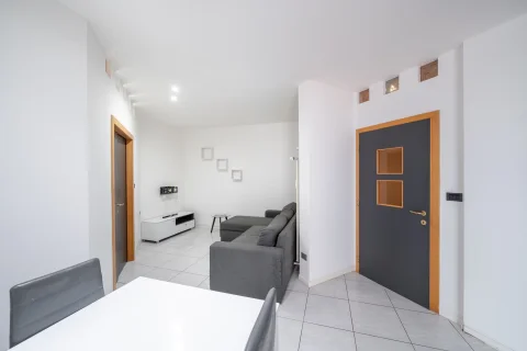 Appartamento-in-vendita---Bolzano-1