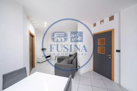 Appartamento-in-vendita---Bolzano-1