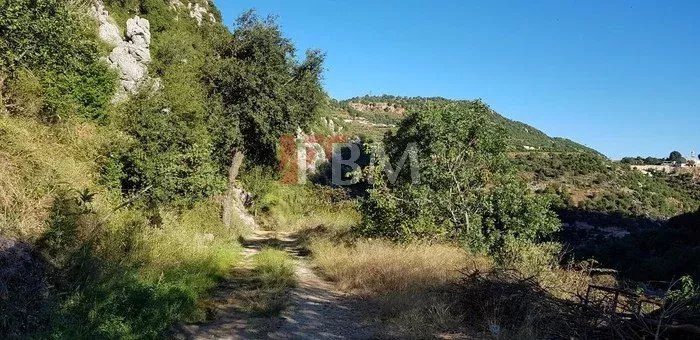 بيع قطعة أرض نهر الدهب
