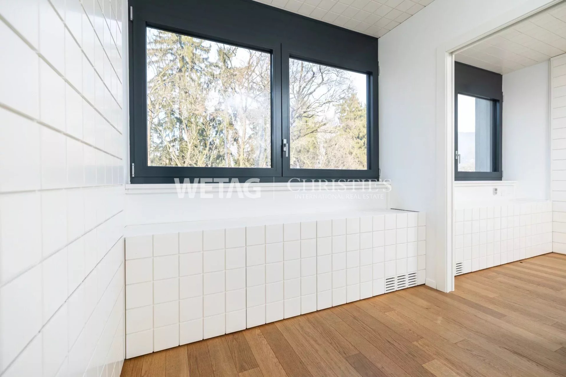 Apartment/Flat's Image 4
