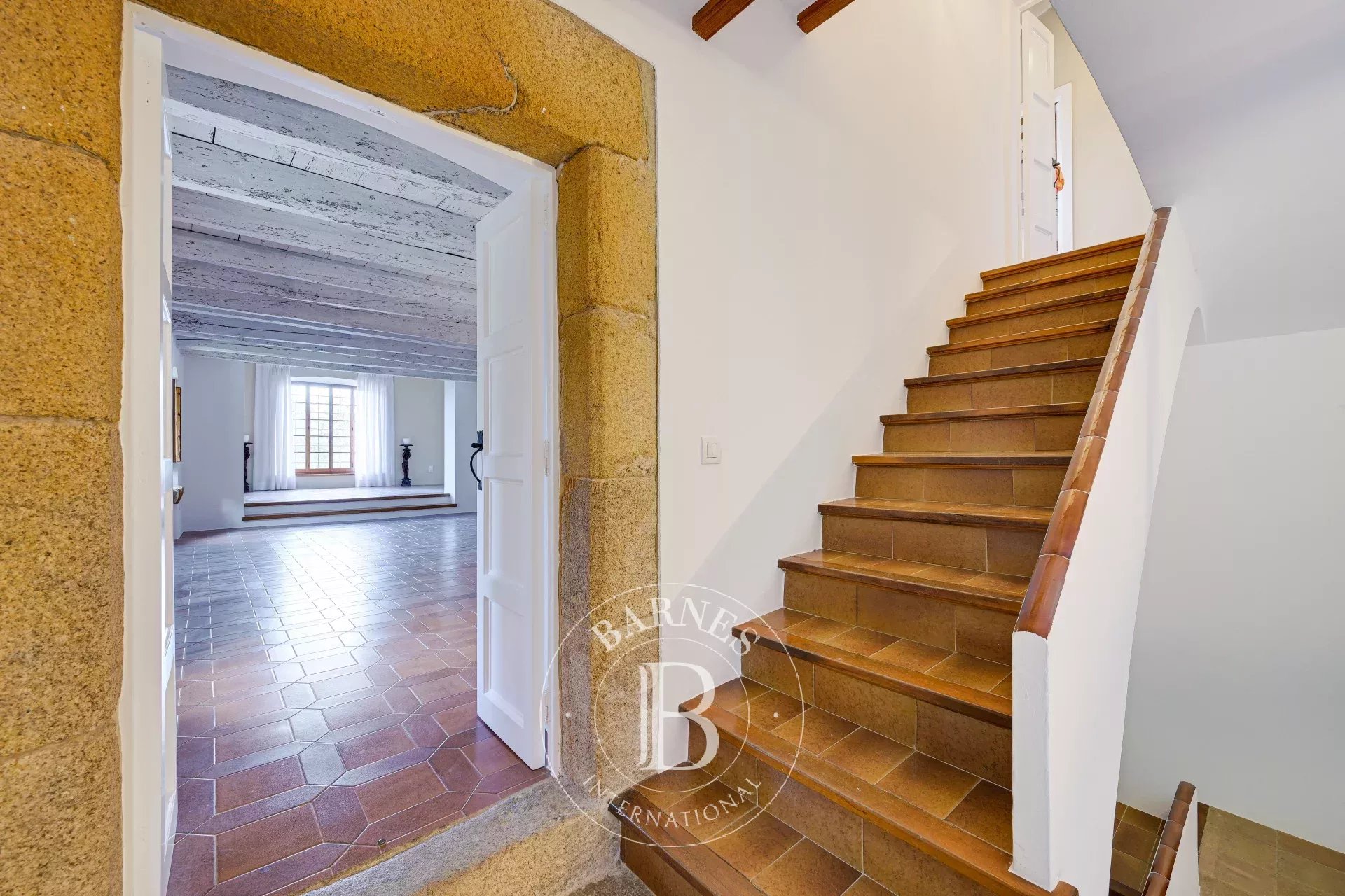 Çiftlik Llagostera - picture 13