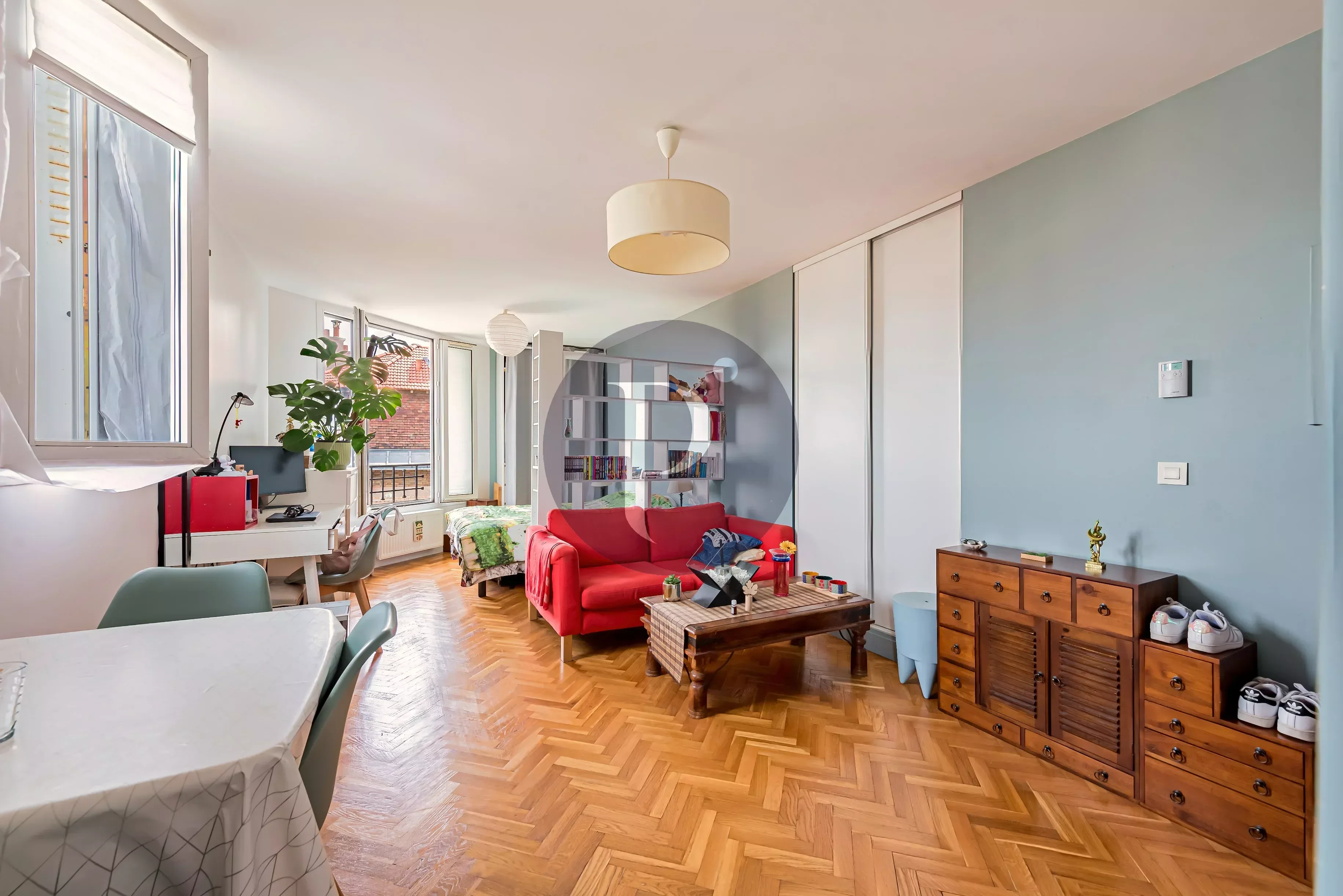 vente-appartement-clamart-87107024