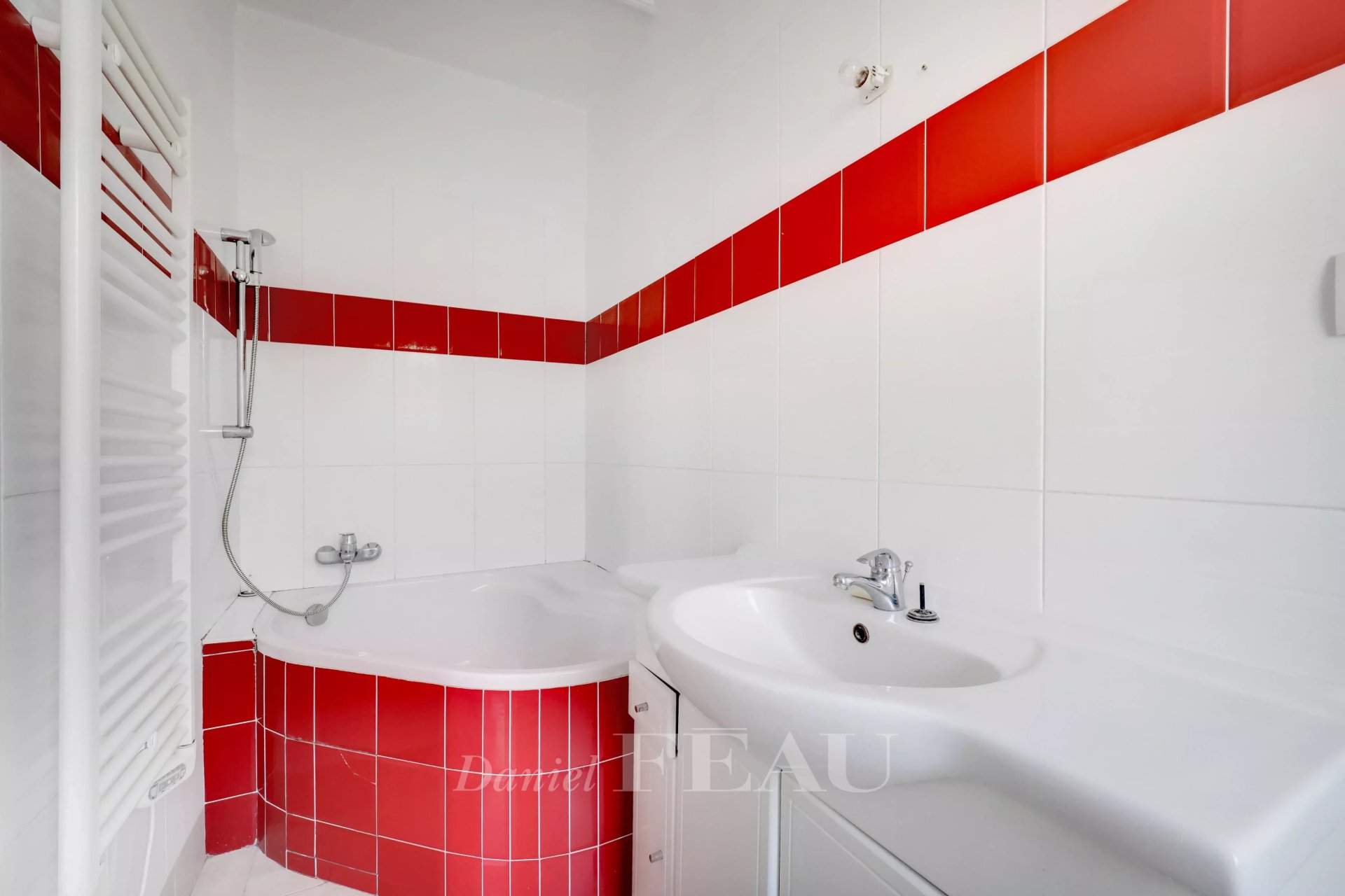 2 Bedroom Apartment/Flat's Image 5