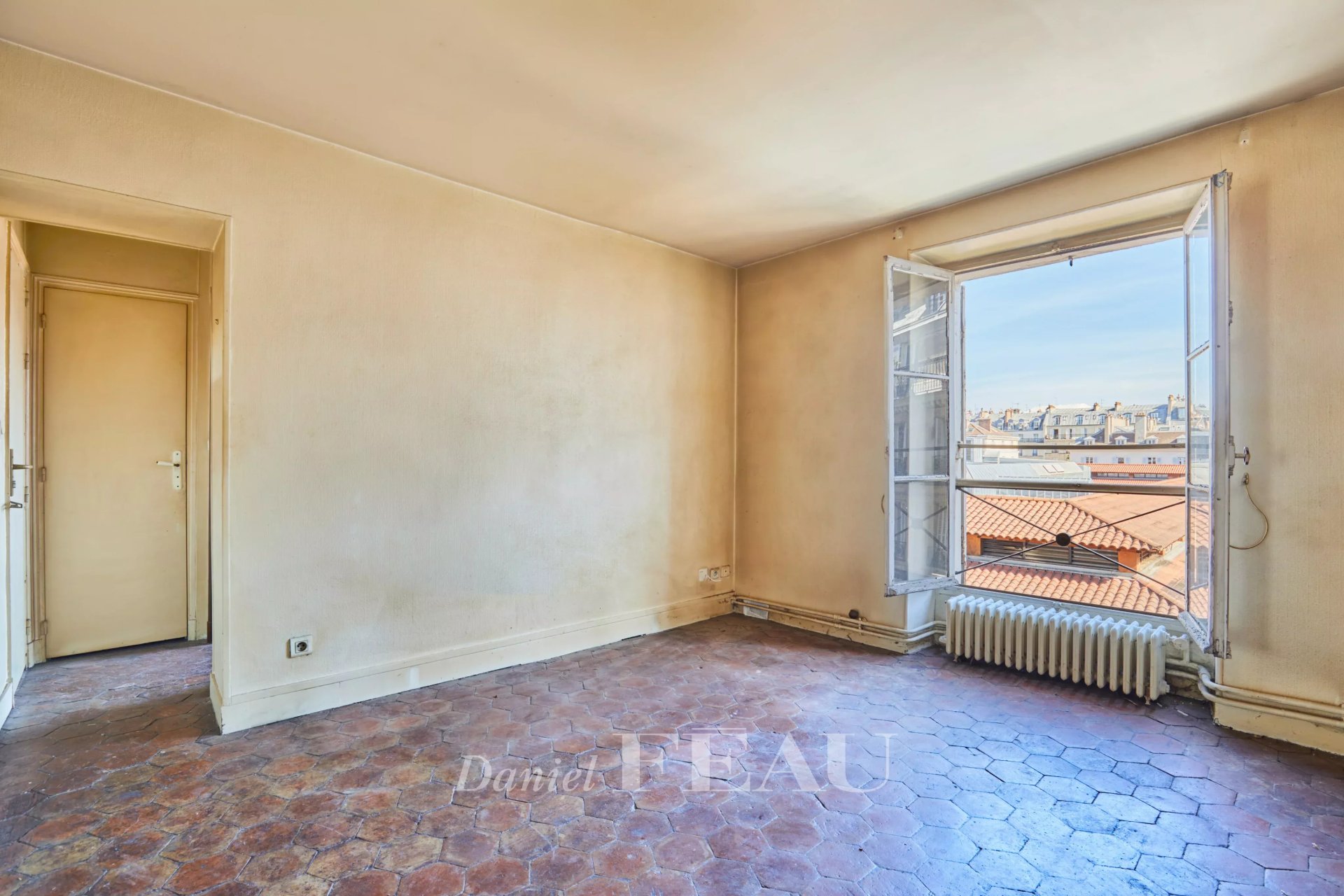 Property Slider Image