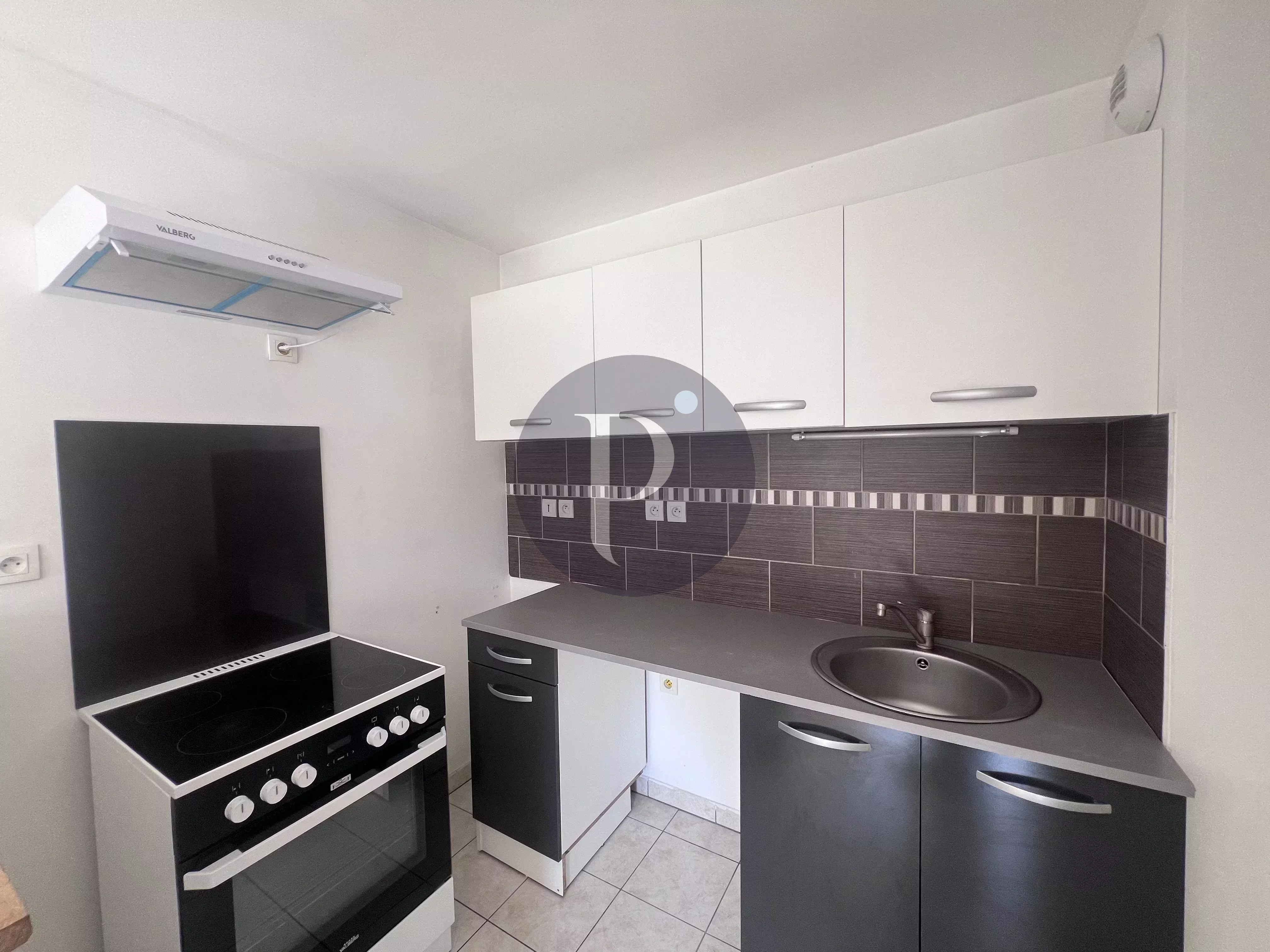 location-appartement-2-pieces-wissous-86144658