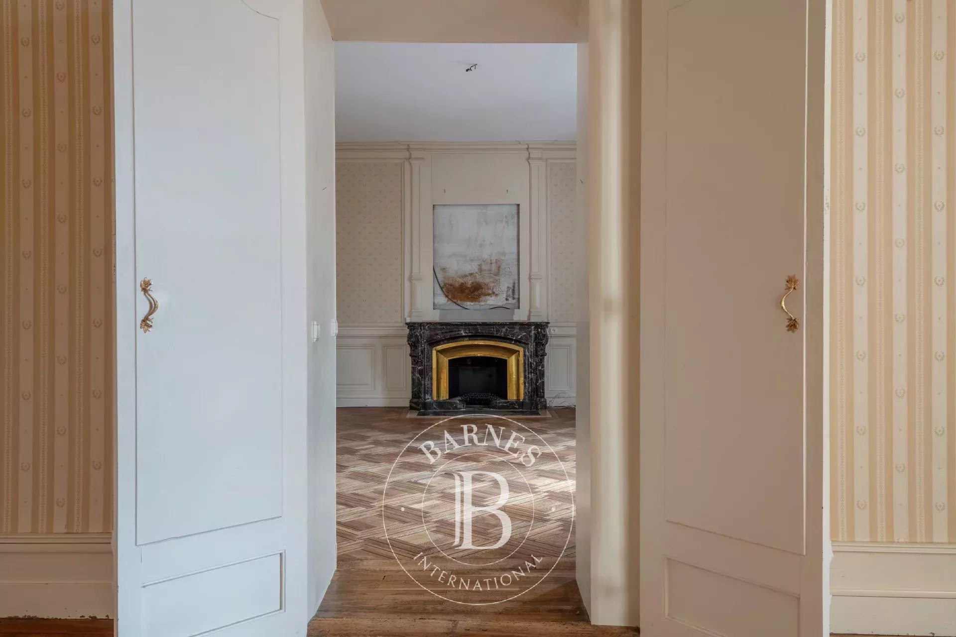 Daire Rochetaillée-sur-Saône