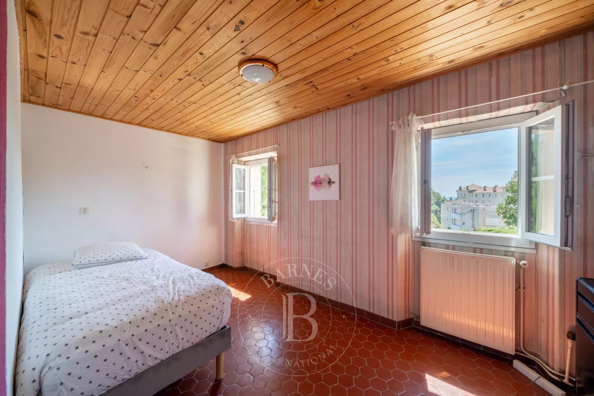 Villa Cannes - picture 16