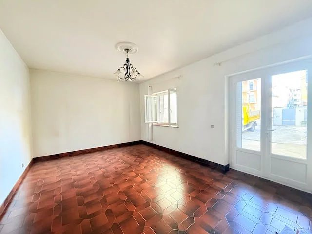 Sale Apartment Aix-les-Bains