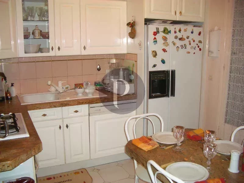 vente-maison-8-pieces-bourg-la-reine-83875982