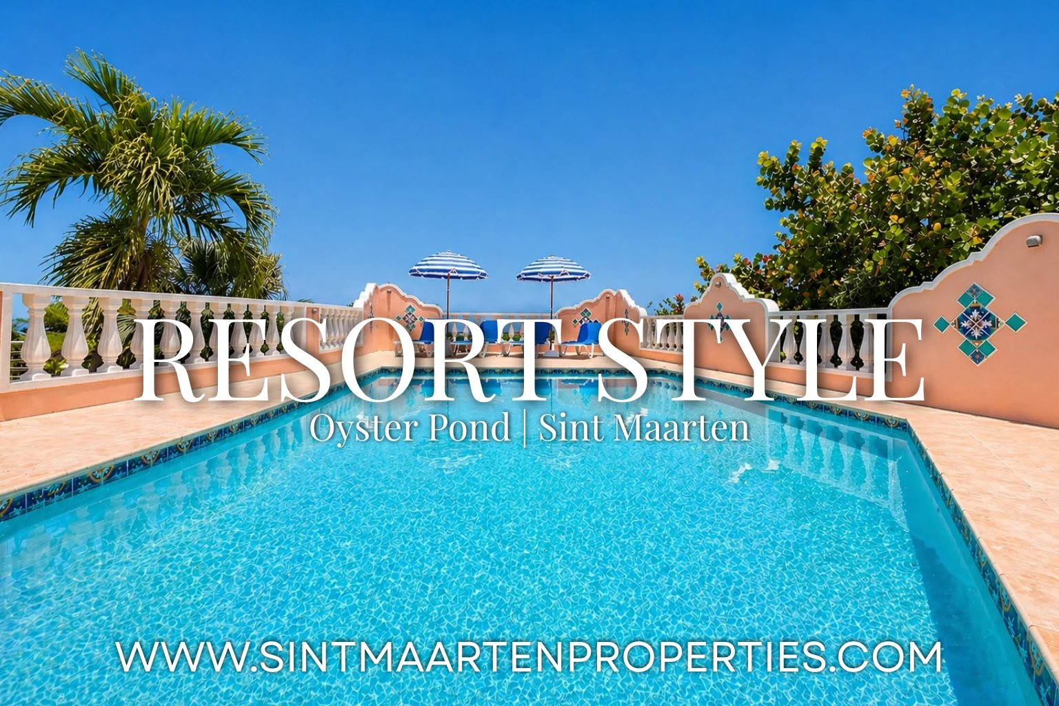 Agence immobilière de Lion Crest Realty