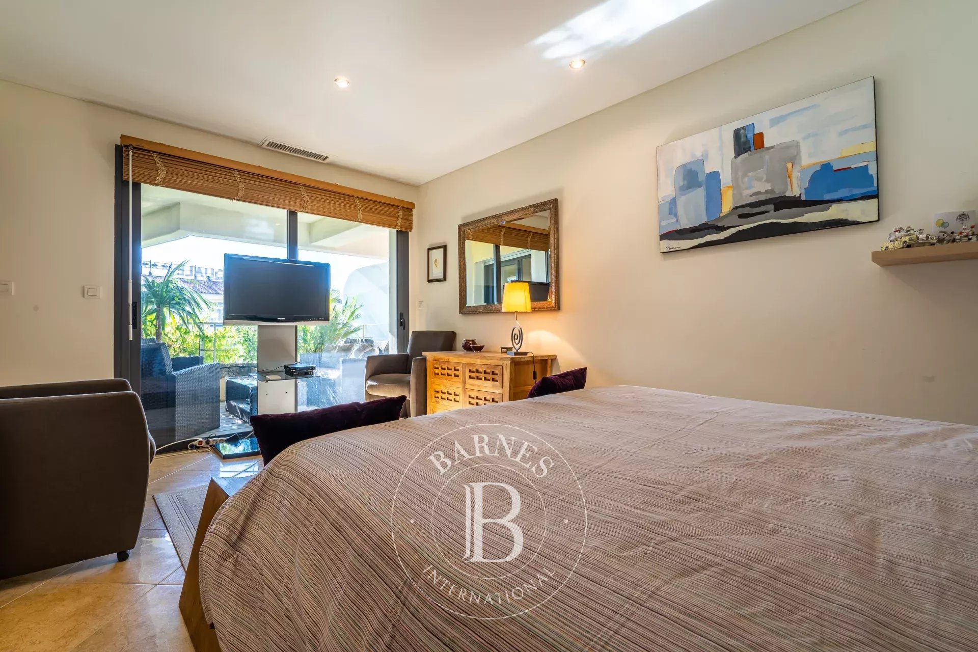 Daire Calvi - picture 11