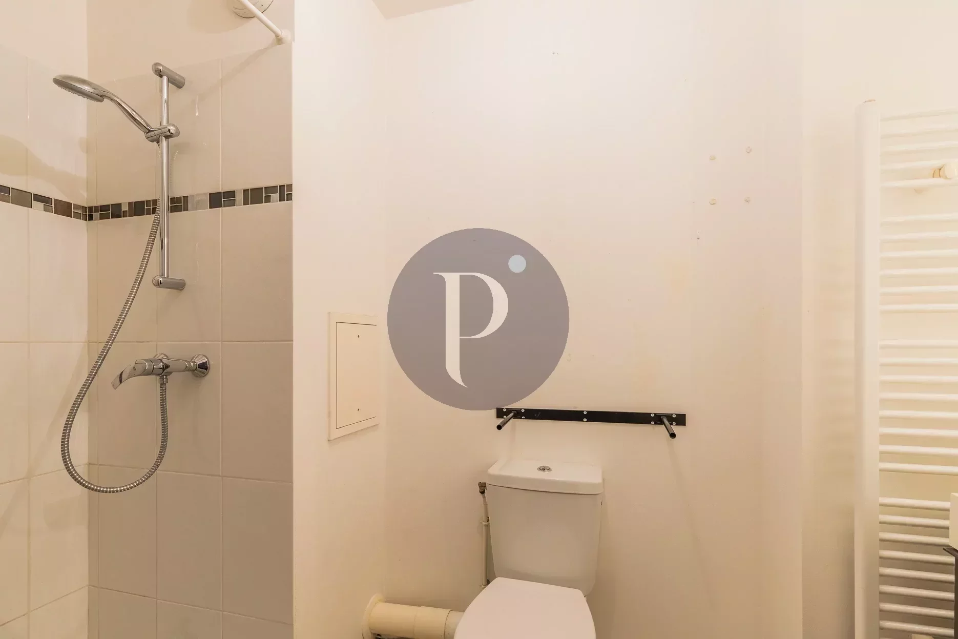 vente-appartement-4-pieces-chatenay-malabry-83874924
