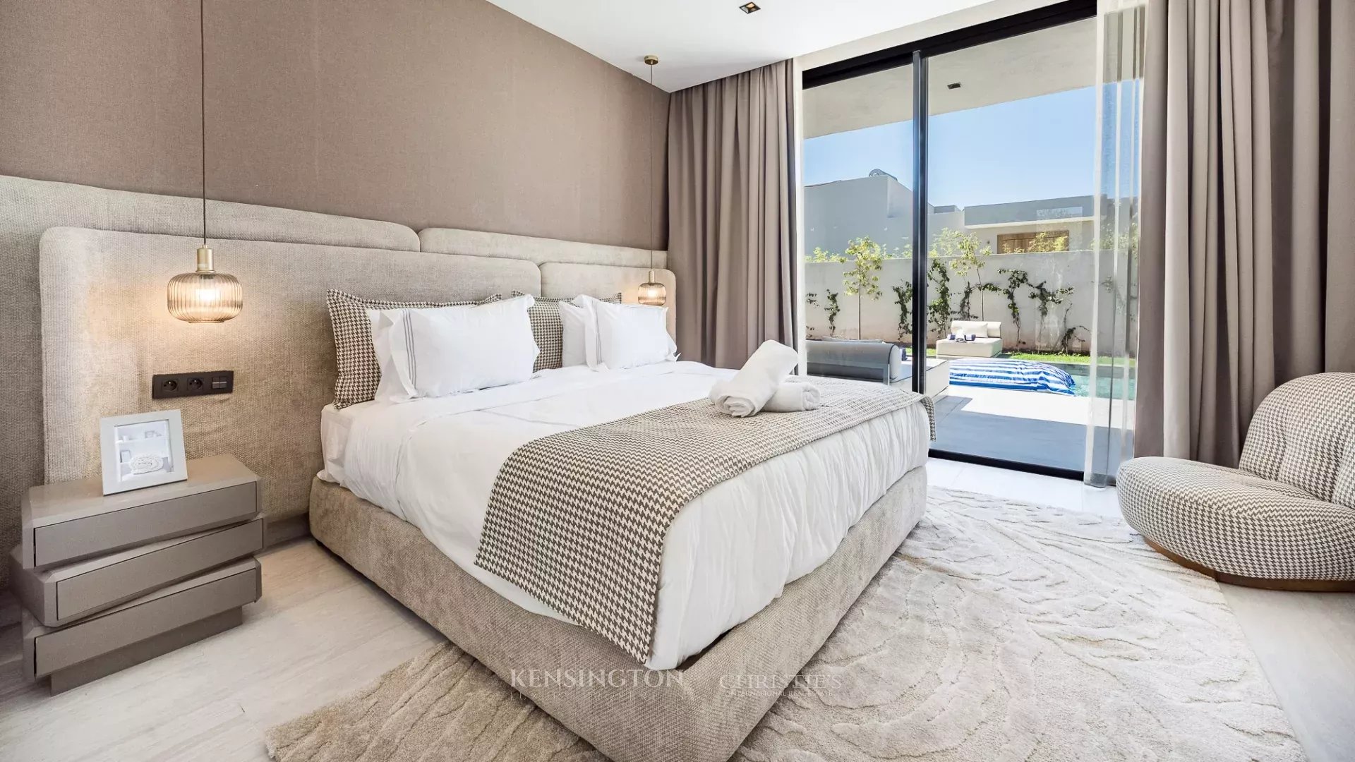 4 Bedroom Villa/Townhouse's Image 39