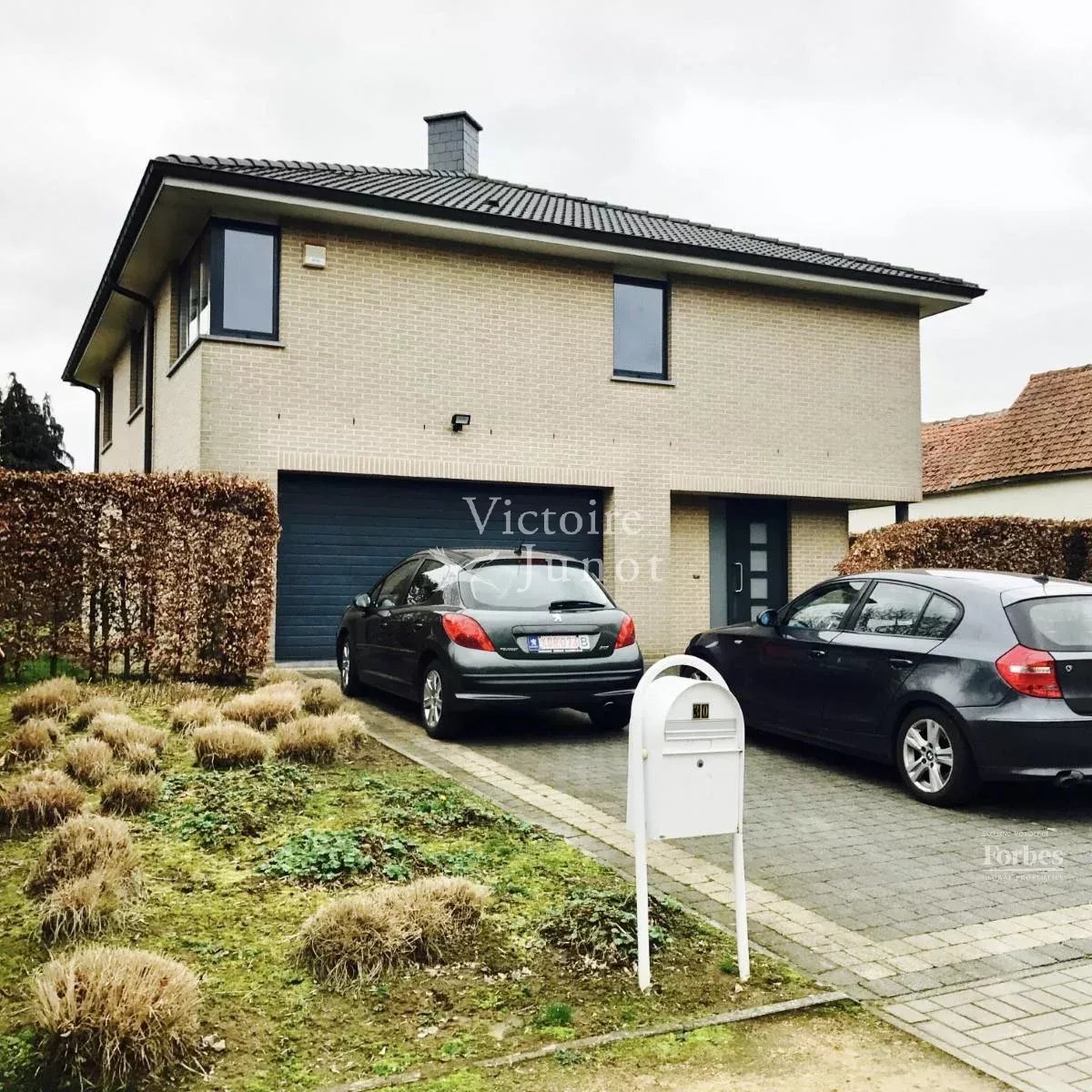 realisatie 86520420