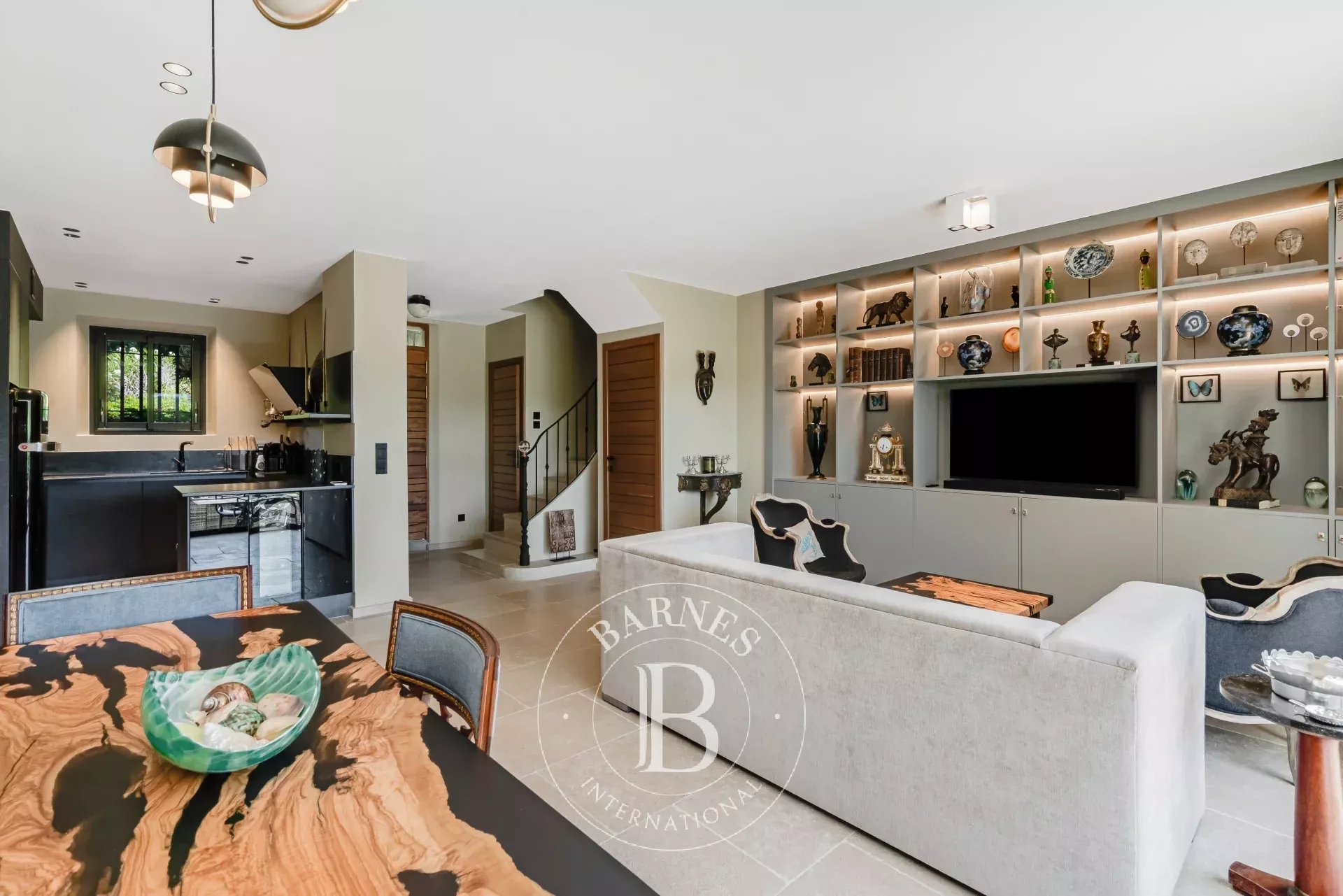 Ev Gassin - picture 10