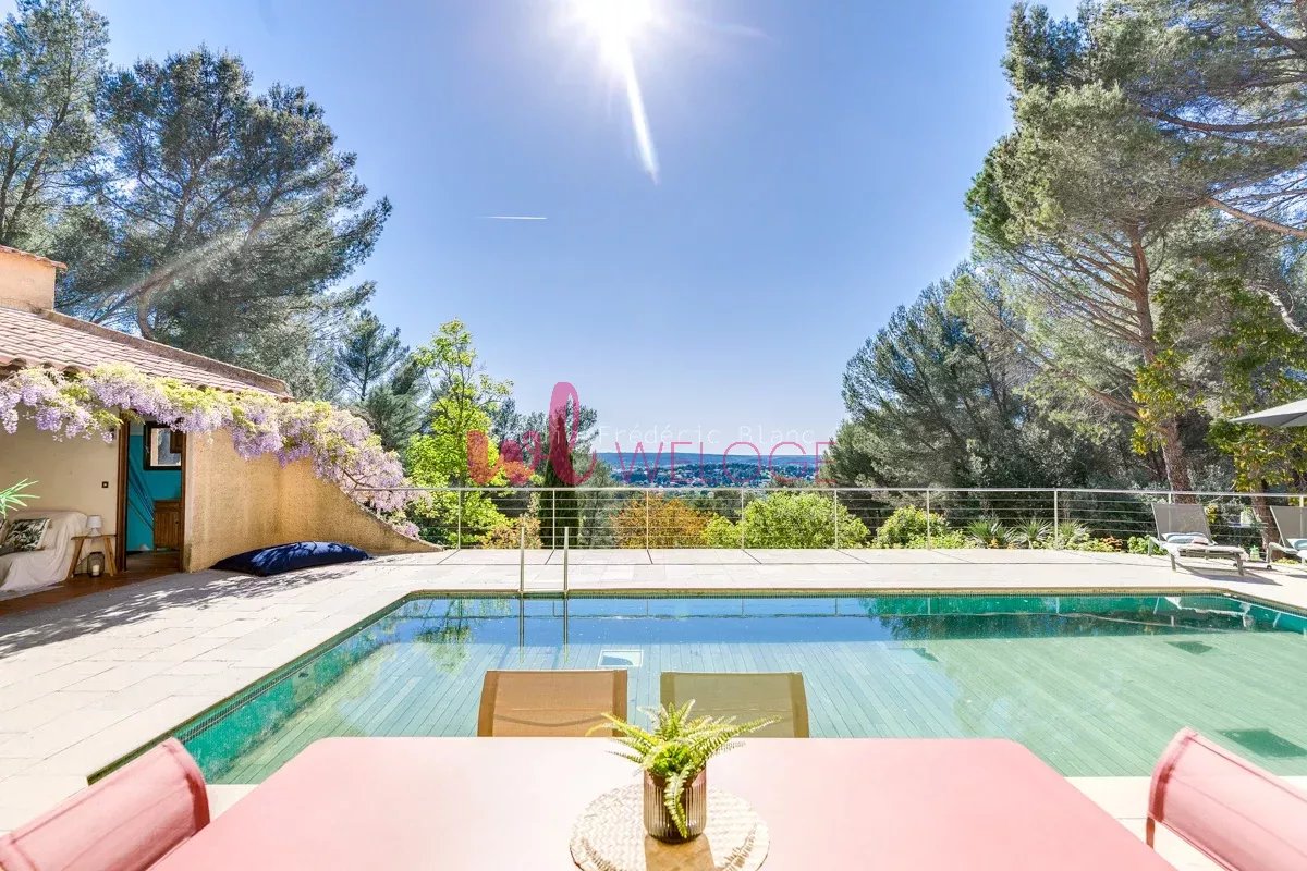 Agence immobilière de WeLoge