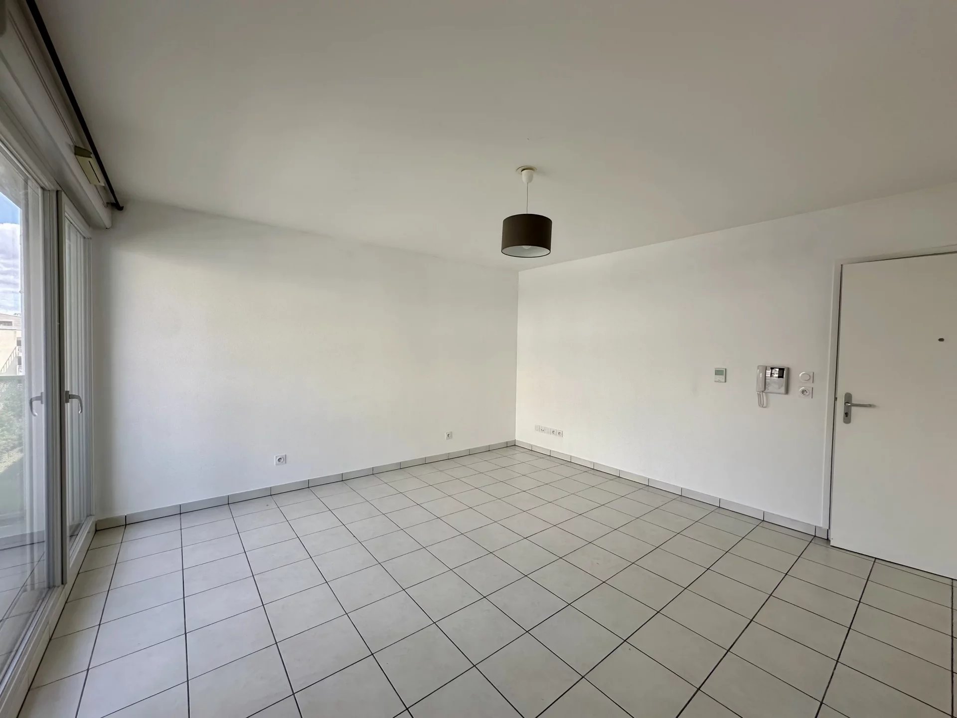 3274184 Vente Lyon 8ème