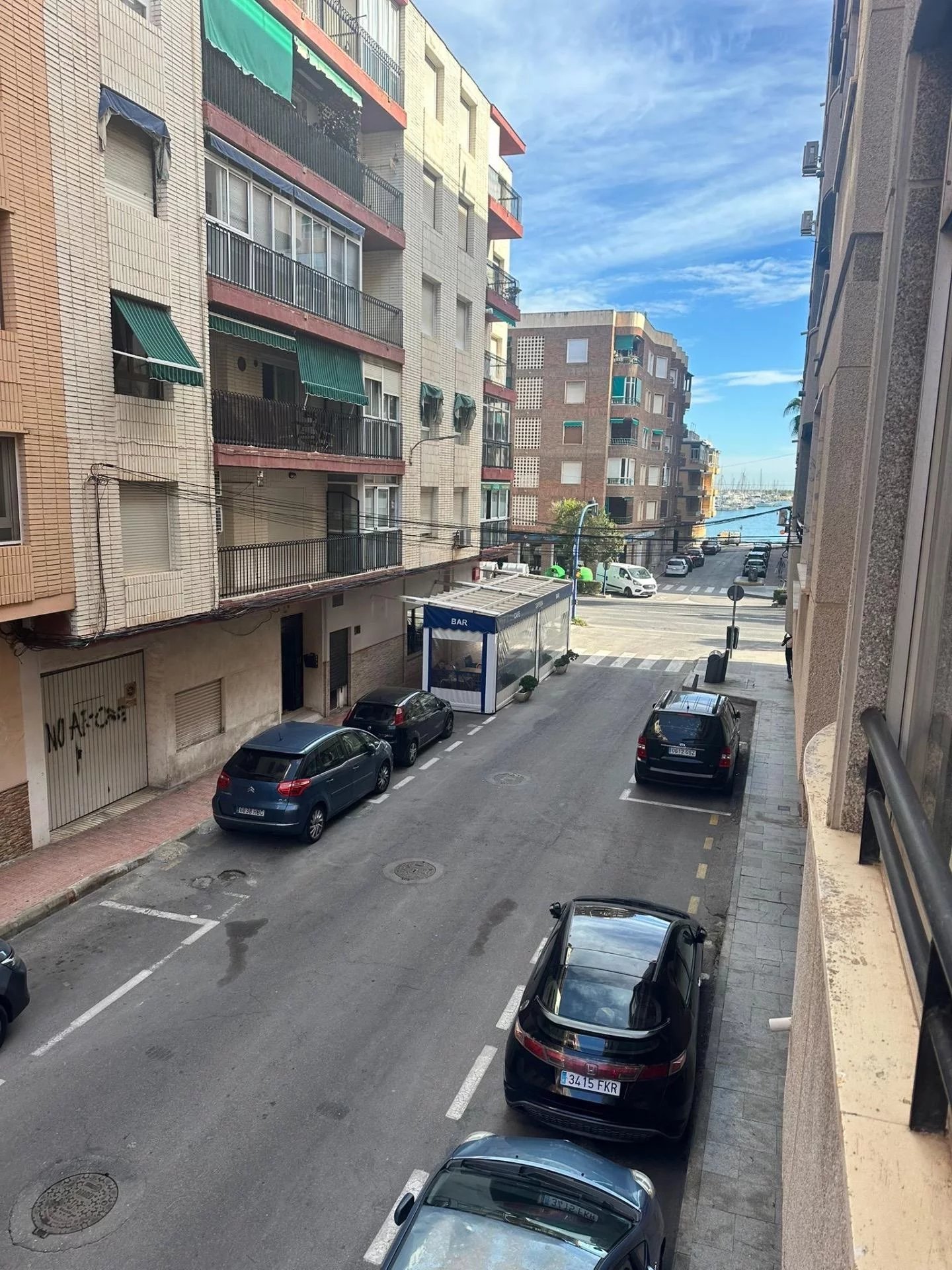 Agence immobilière de NOFFIMMO