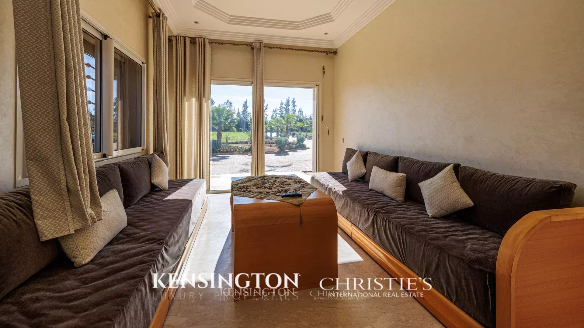 Villa/Townhouse's Image 3