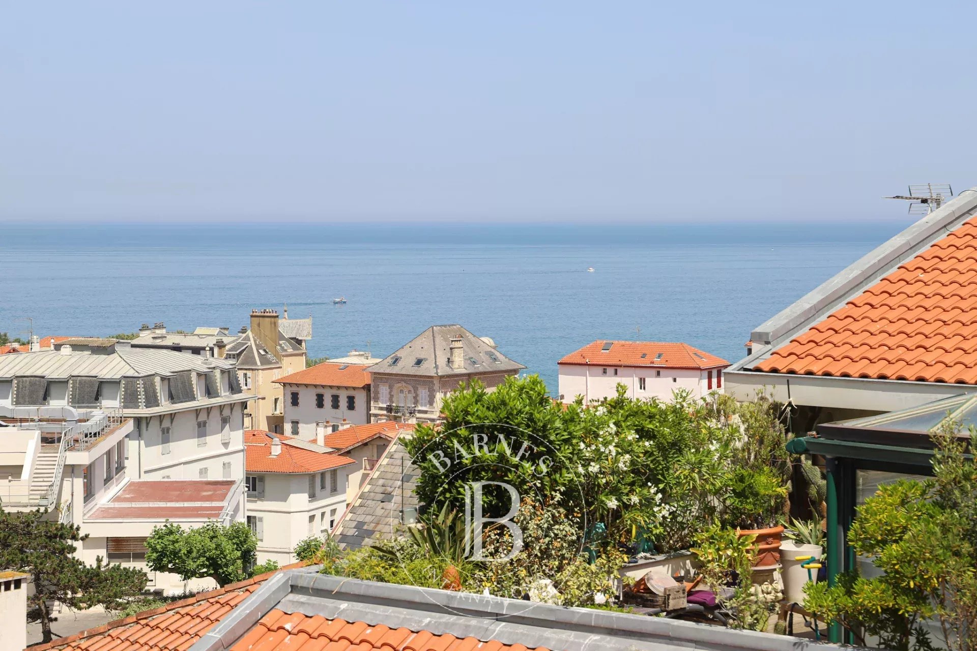 Biarritz  - Appartement  - picture 9