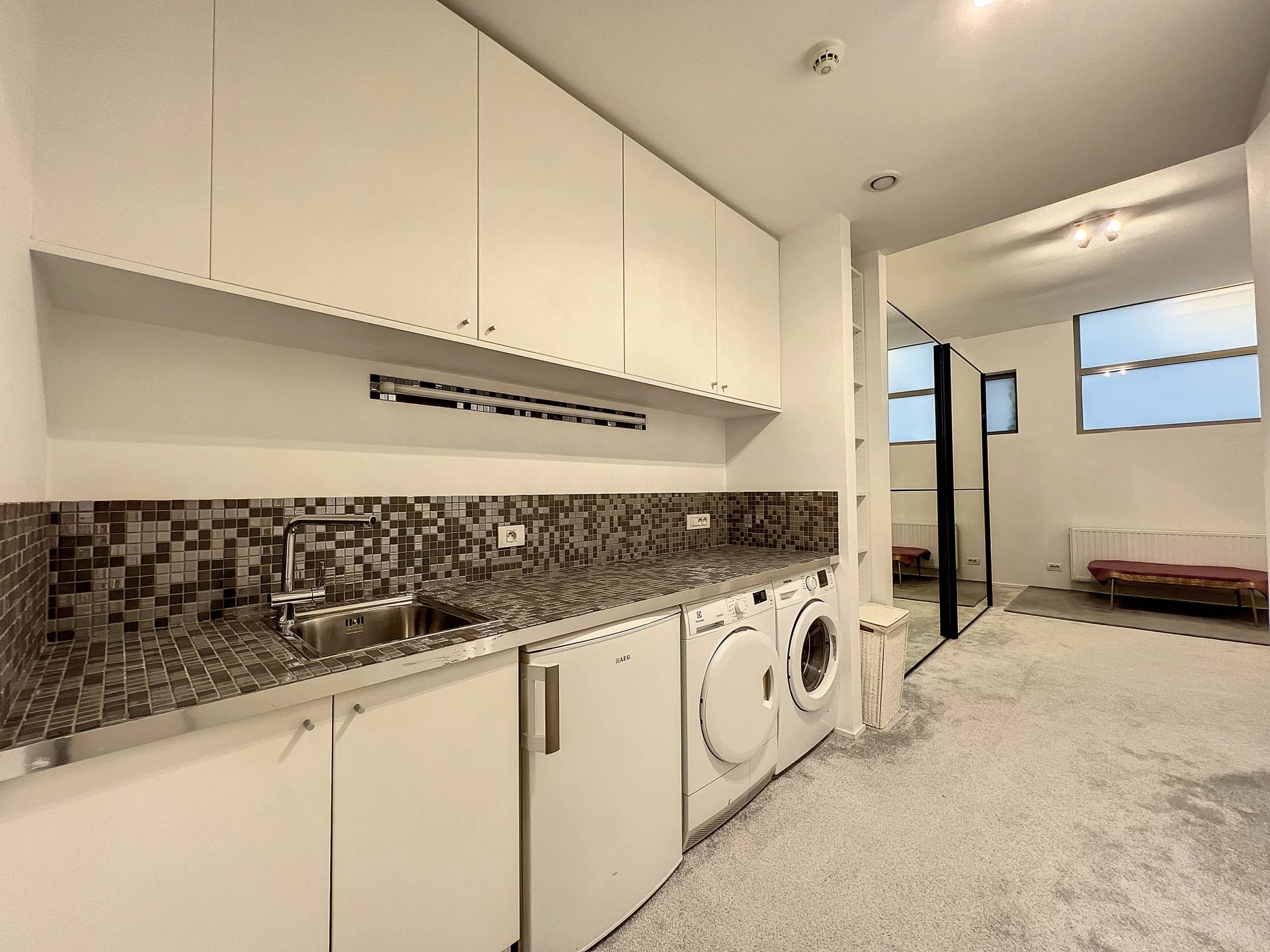 Ev Ixelles - picture 8