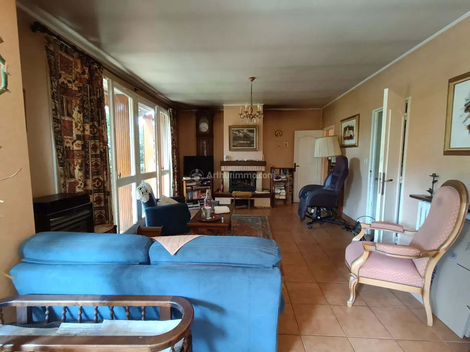 Agence immobilière de Arthurimmo.com - Albi