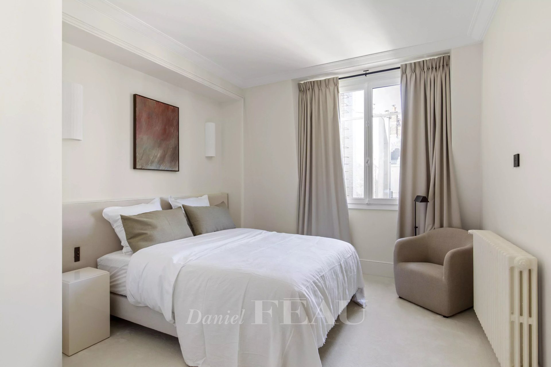 3 Bedroom Apartment/Flat's Image 16
