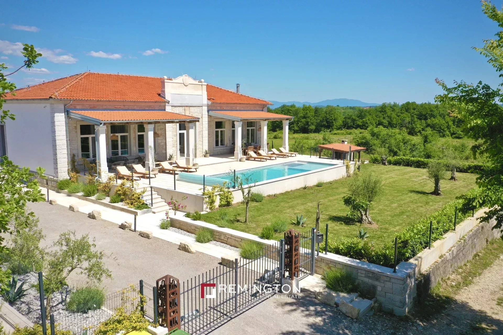 Property Slider Image