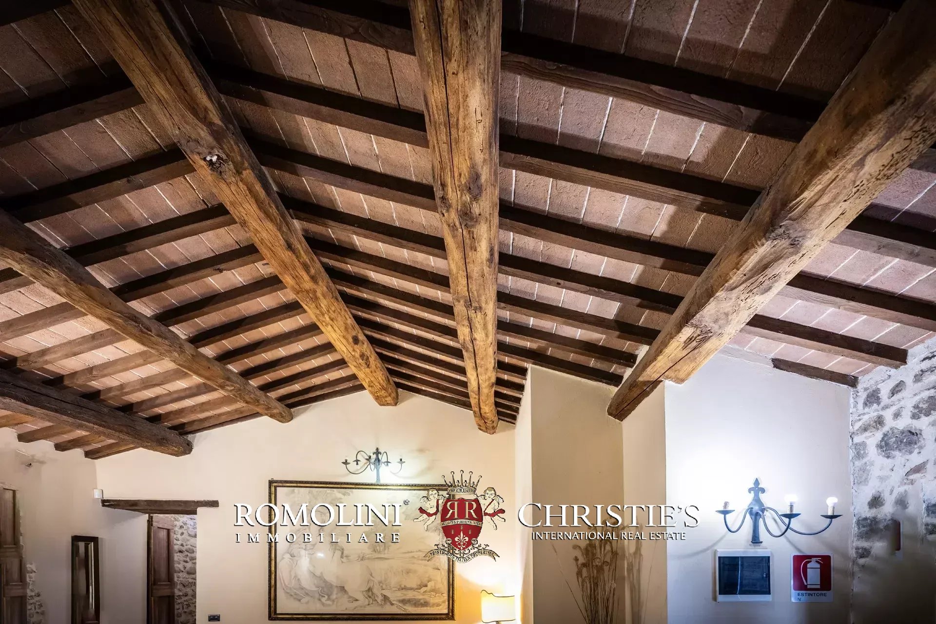 14 Bedroom Villa/Townhouse's Image 70