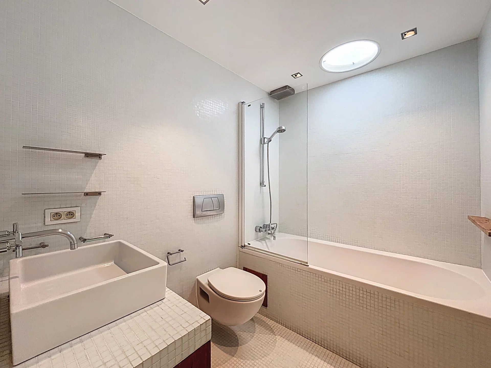 Ev Uccle - picture 13