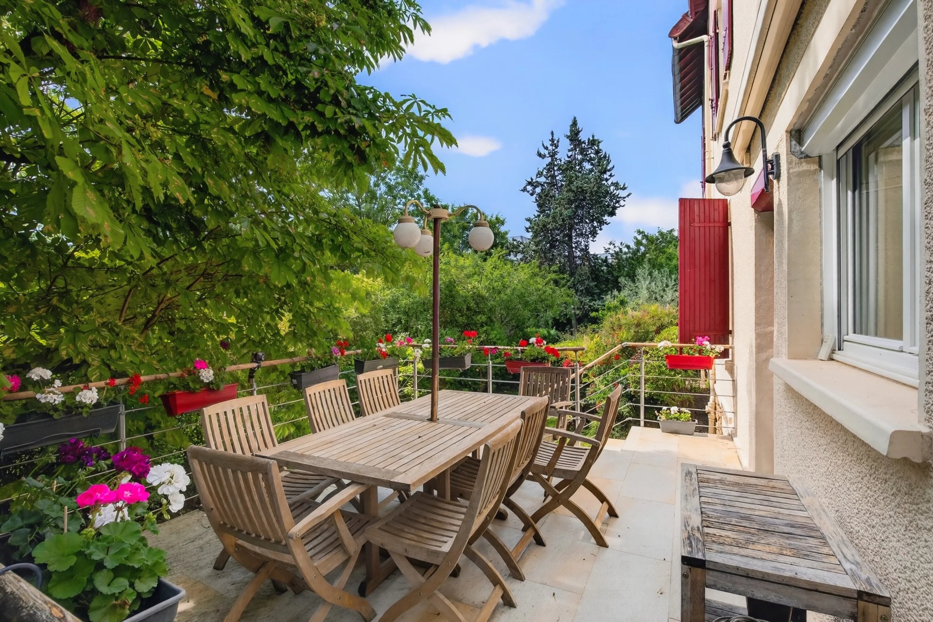 6 Bedroom Villa/Townhouse's Image 4