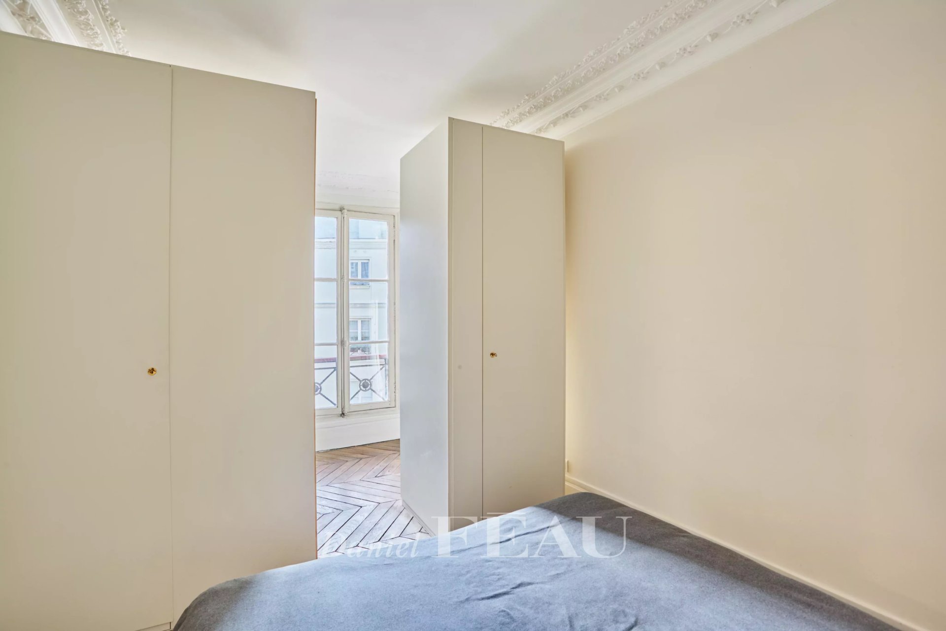 2 Bedroom Apartment/Flat's Image 8