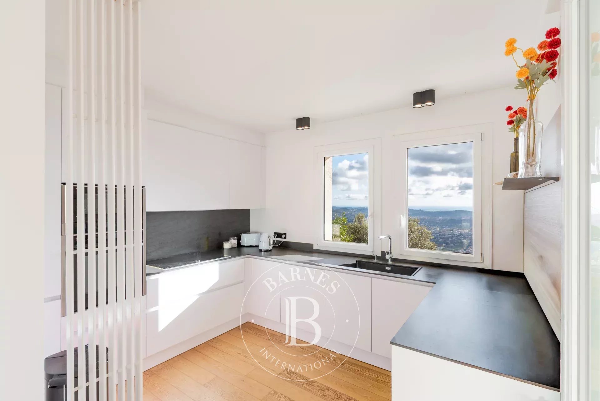 Ev Grasse - picture 18