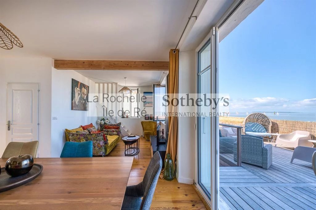 Vente Maison Châtelaillon-Plage
