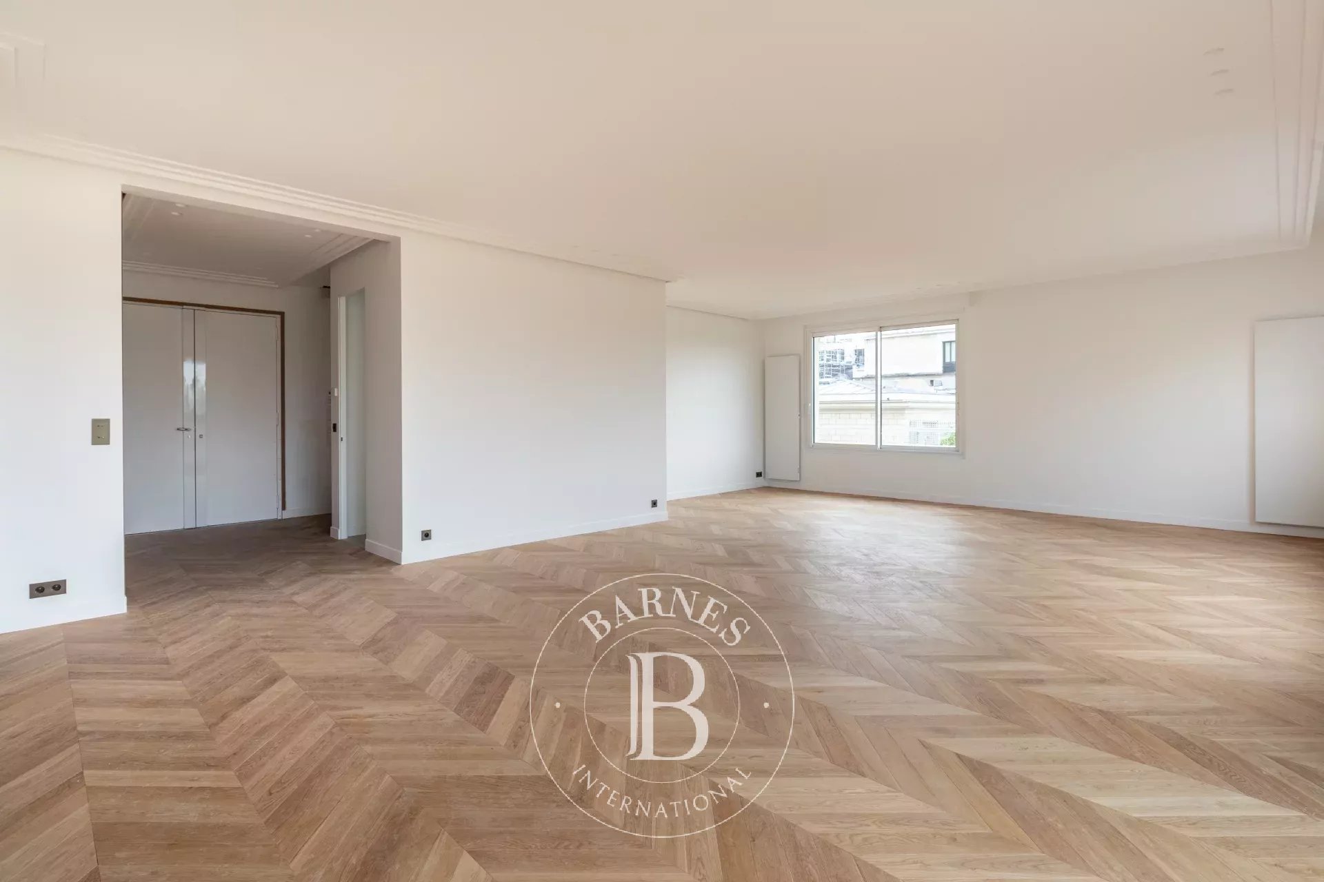 Apartment Paris 75016  -  ref 85387729 (picture 3)