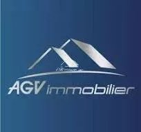 Agence immobilière de AGV IMMOBILIER