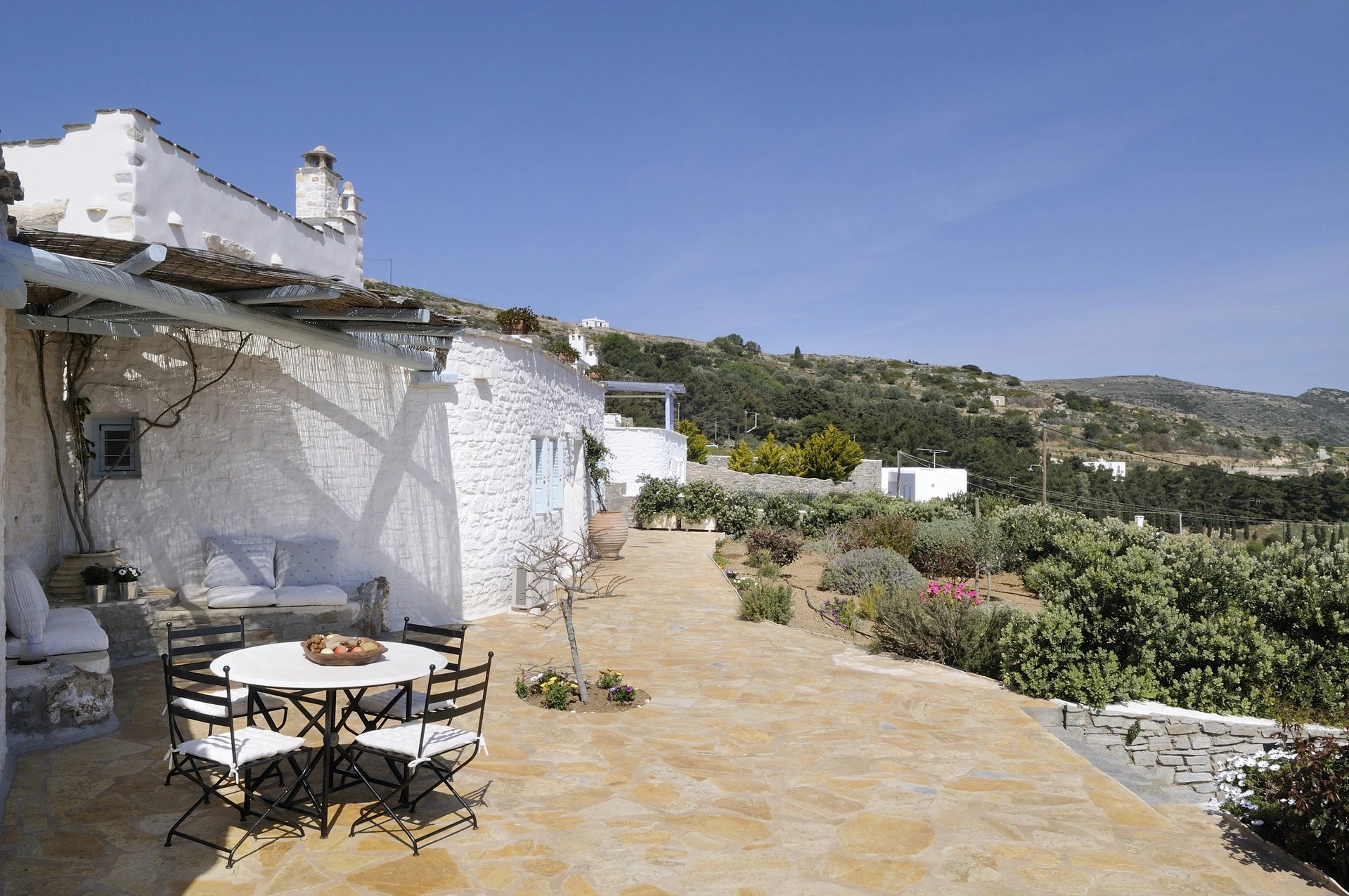 Image de la propriété 12