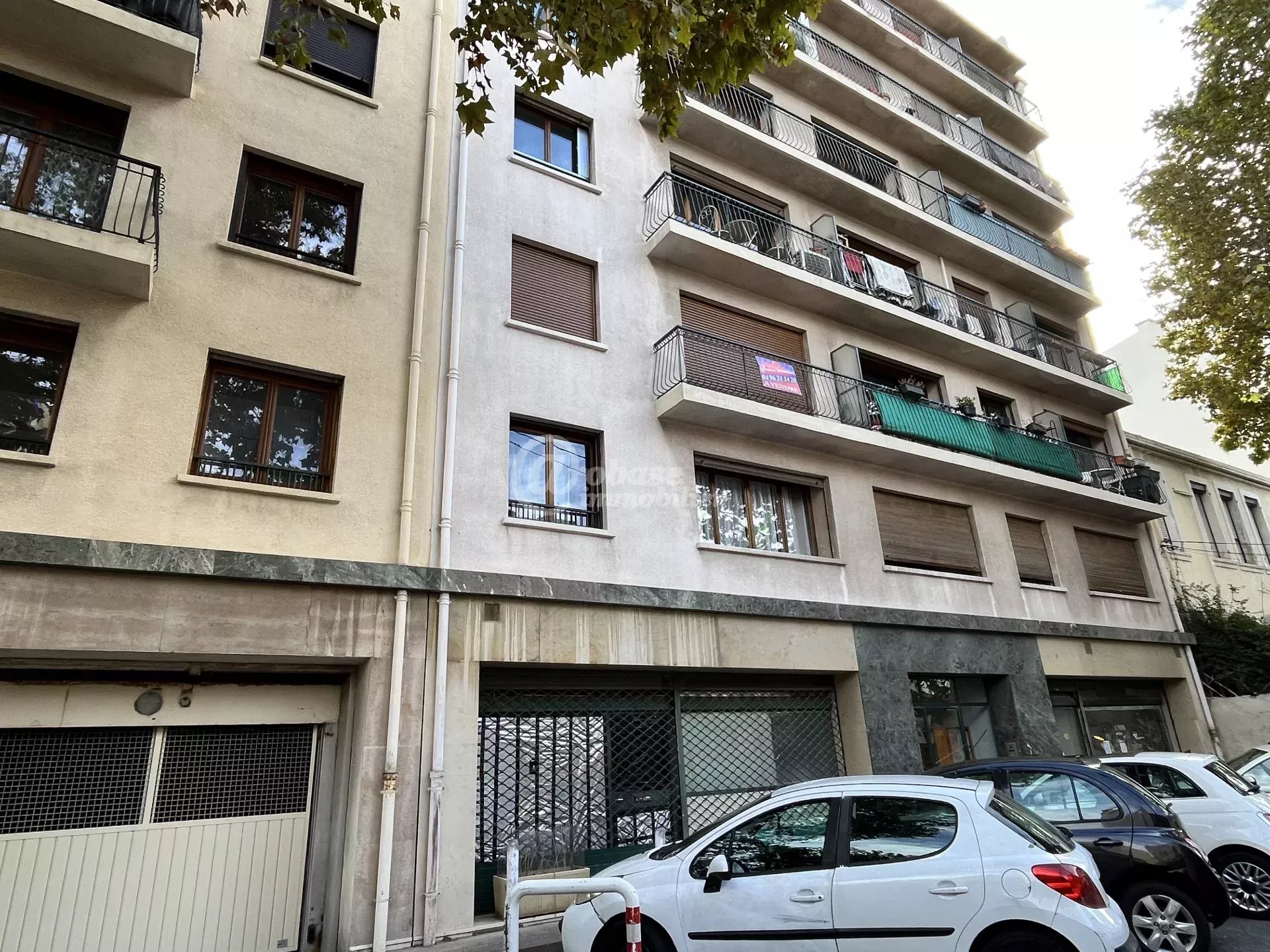 Agence immobilière de Arobase Immobilier