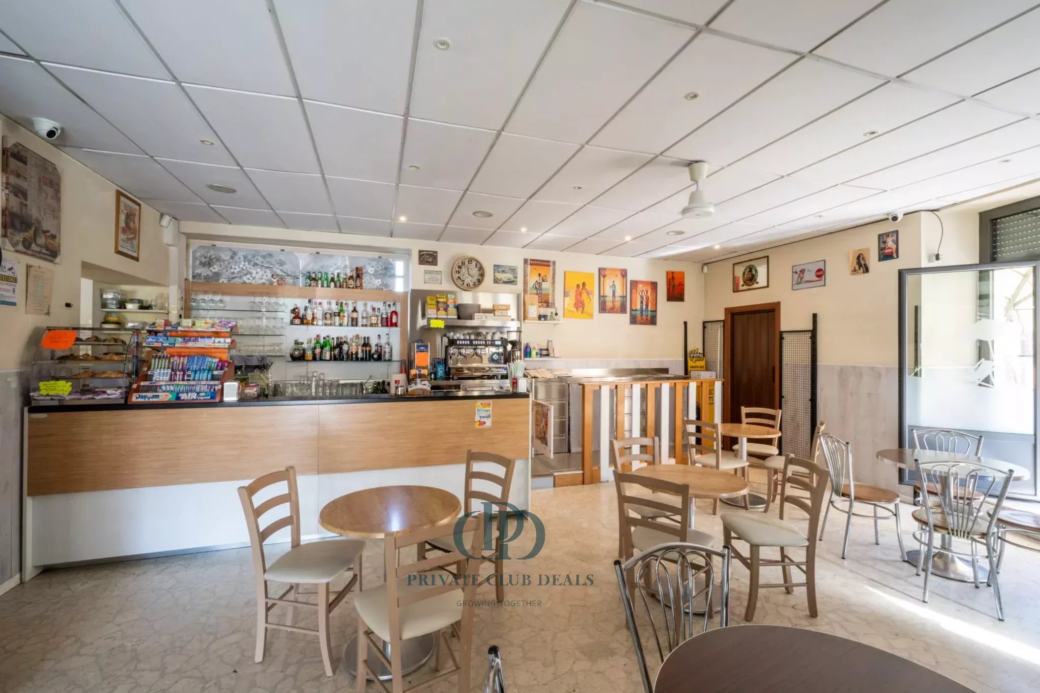 Dükkan Baveno - picture 5