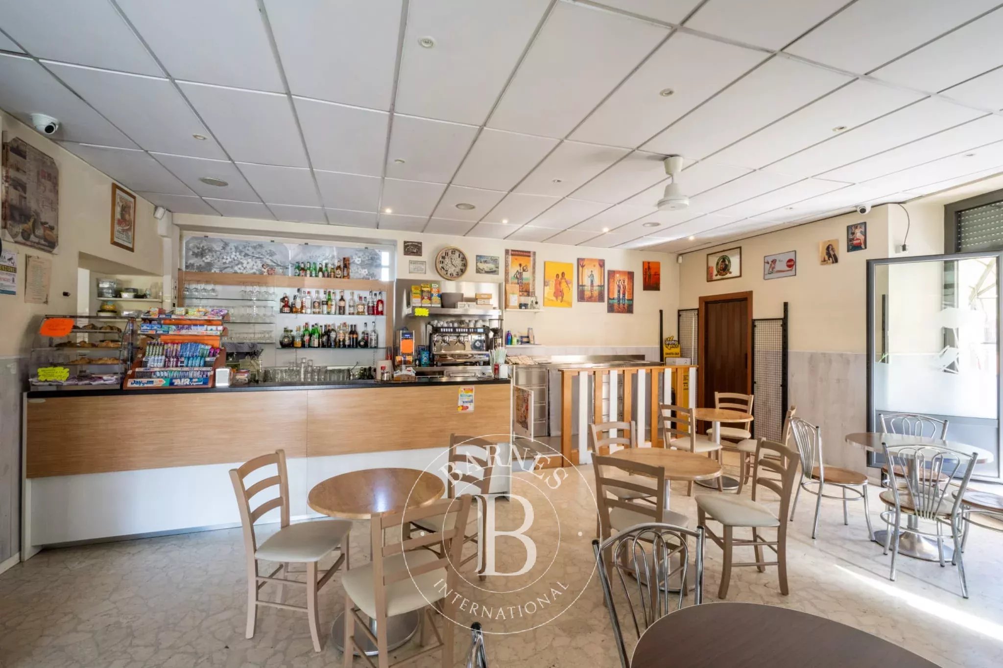 Dükkan Baveno - picture 5