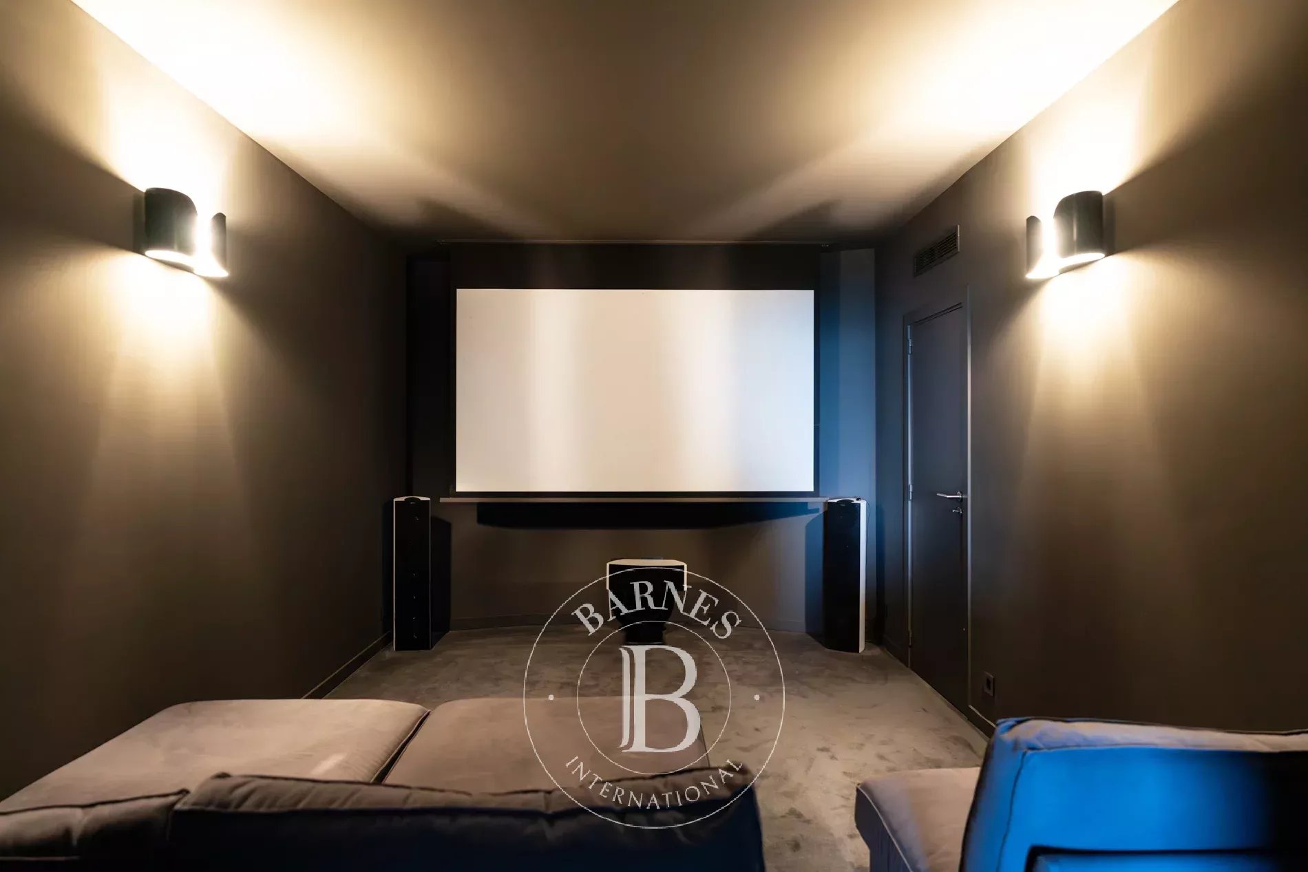 Villa Lecci - picture 18