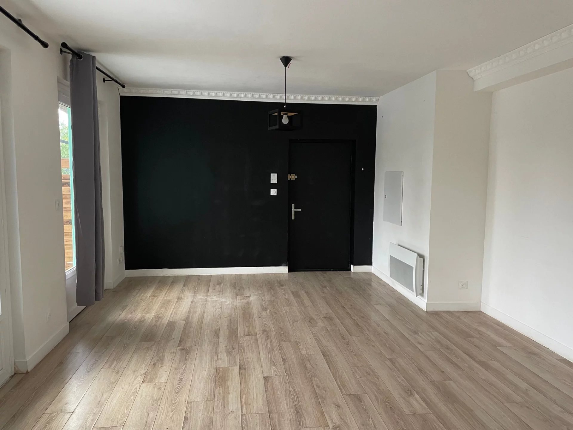 Location Appartement Balma