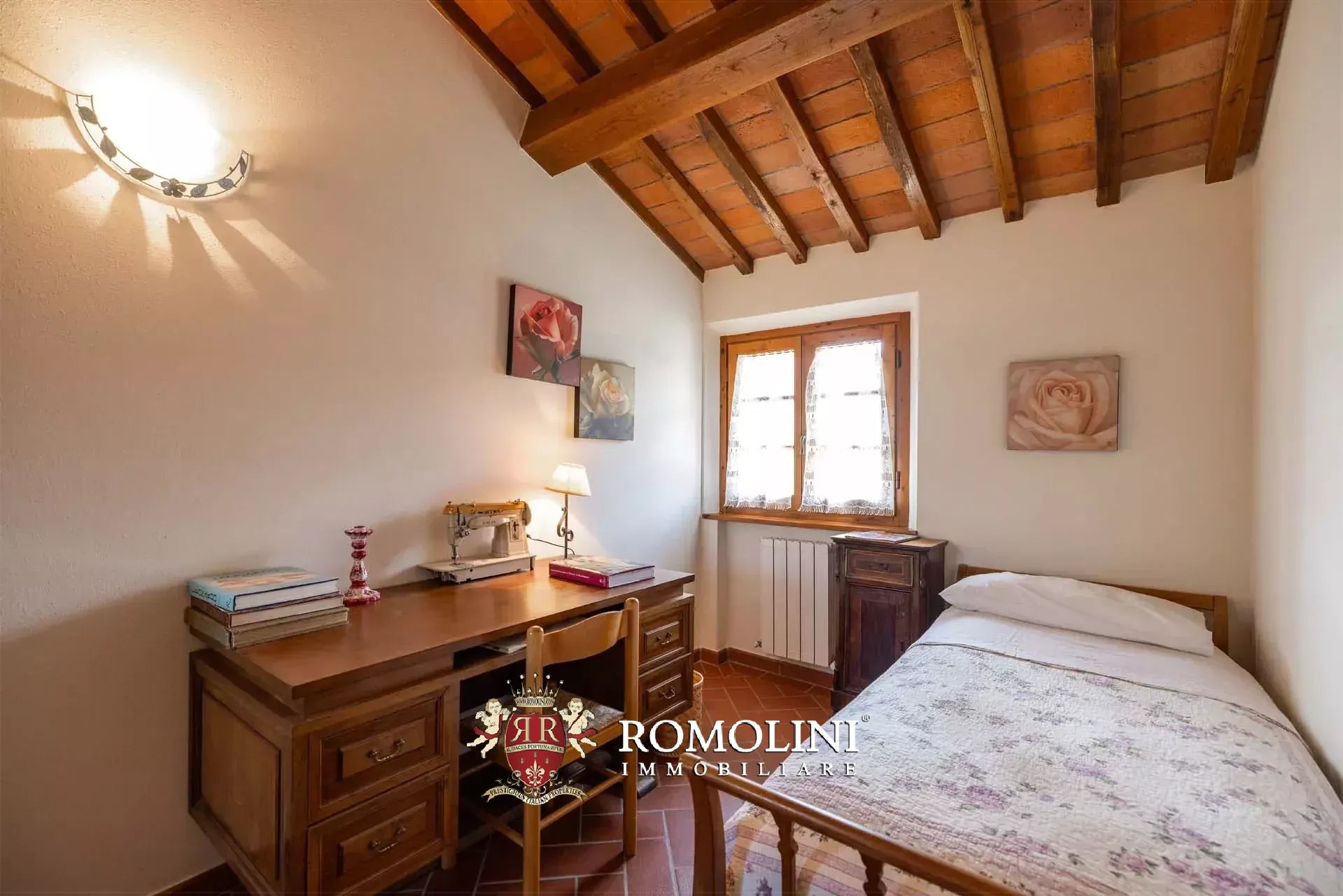 19 Bedroom Villa/Townhouse's Image 96